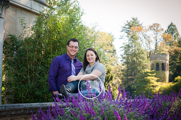 Engagement Photography