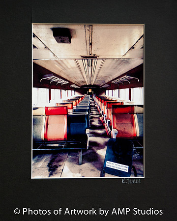 DigitalPhotography