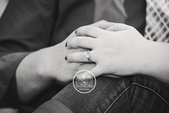 Engagement Photography