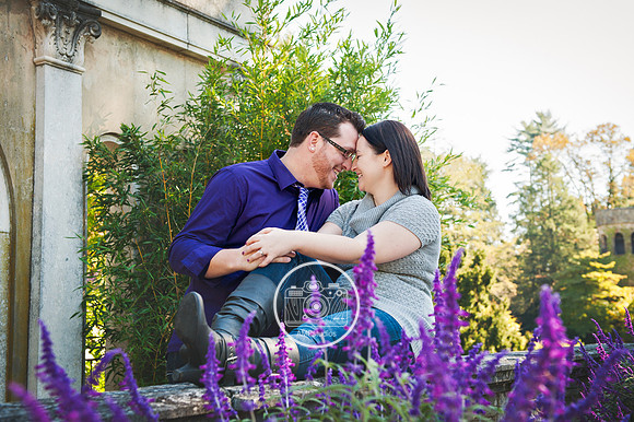 Engagement Photography