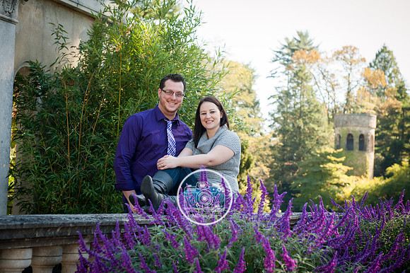 Engagement Photography