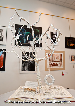 3DSingleMediumSculpture-1