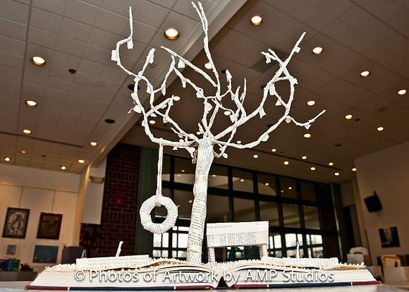 3DSingleMediumSculpture-3
