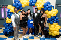 Lindley Dance 5/31/24