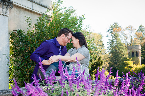 Engagement Photography