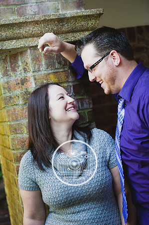 Engagement Photography