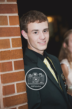 Wedding Photography - Moshulu and Sheraton Philadelphia Society Hill Hotel