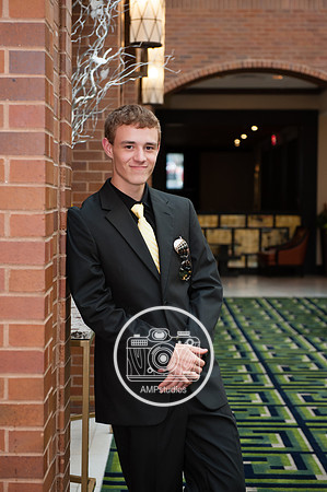 Wedding Photography - Moshulu and Sheraton Philadelphia Society Hill Hotel