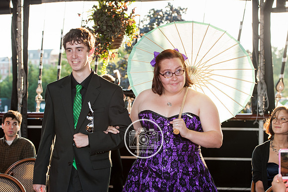 Wedding Photography - Moshulu and Sheraton Philadelphia Society Hill Hotel