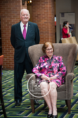 Wedding Photography - Moshulu and Sheraton Philadelphia Society Hill Hotel