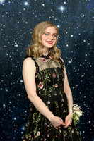 Tacony Senior Prom