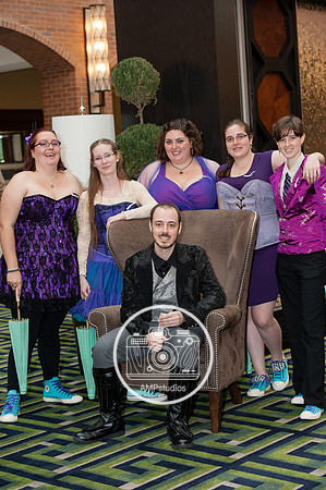 Wedding Photography - Moshulu and Sheraton Philadelphia Society Hill Hotel