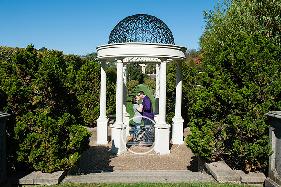 Engagement Photography