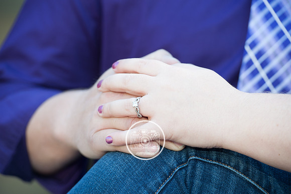 Engagement Photography