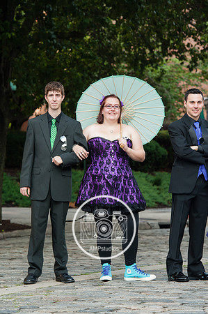 Wedding Photography - Moshulu and Sheraton Philadelphia Society Hill Hotel
