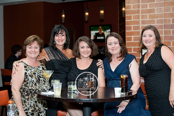 Wedding Photography - Moshulu and Sheraton Philadelphia Society Hill Hotel