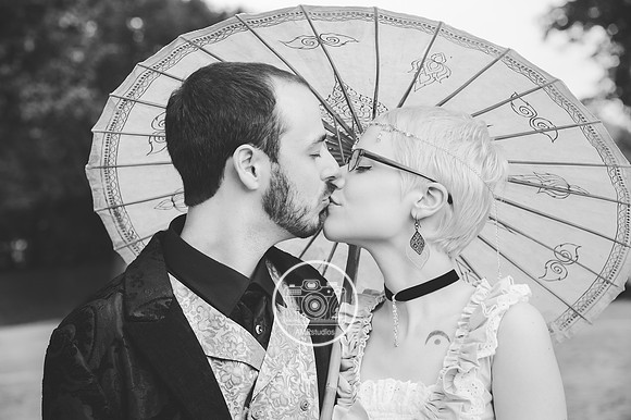 Wedding Photography - Moshulu and Sheraton Philadelphia Society Hill Hotel