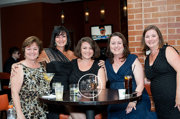 Wedding Photography - Moshulu and Sheraton Philadelphia Society Hill Hotel