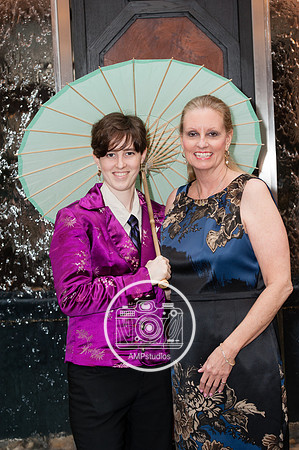 Wedding Photography - Moshulu and Sheraton Philadelphia Society Hill Hotel